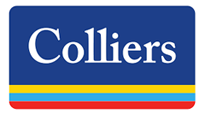 colliers