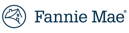 fannie