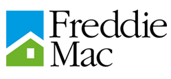 freddie-mac