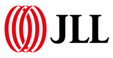 jll